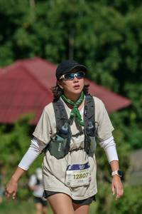 BIB: 
                            <button type="button" onclick="openModal(26719305)" class="btn btn-primary btn-sm float-right btn-popup" data-toggle="modal" data-target=".modal-high-quality">
                        <i class="fas fa-shopping-cart"></i> Add to Cart
                    </button>
                                            <button type="button" onclick="isThisMe(26719305, true)" class="btn btn-success btn-sm float-right btn-popup btn-isme hidden" data-toggle="tooltip" data-placement="bottom" title="นี่คือรูปของคุณใช่ไหม คลิกที่นี่เพื่อเอาเข้าอัลบั้ม">
                        <i class="fas fa-plus"></i> Add to album
                    </button>
                    <button type="button" onclick="isThisMe(26719305, false)" class="btn btn-warning btn-sm float-right btn-popup btn-isnotme hidden">
                        <i class="fas fa-ban"></i> Remove from album
                    </button>